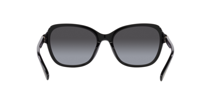 Coach HC8349U 50028G Cd481 